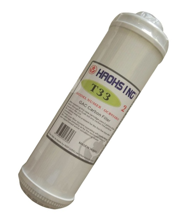 Lõi lọc nước Haohsing số 2