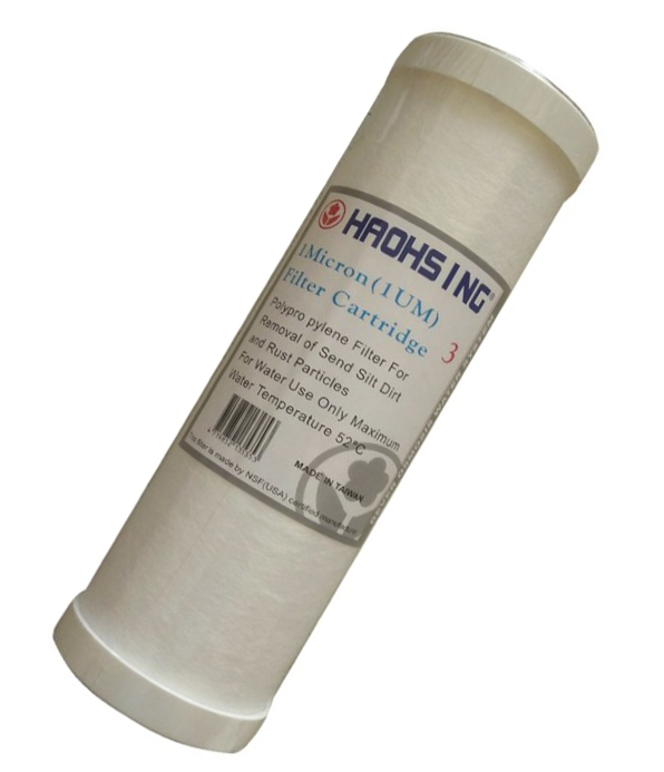 Lõi lọc nước Haohsing số 3