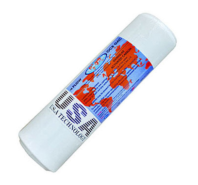 Lõi lọc nước Htech số 2