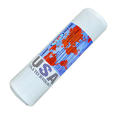 Lõi lọc nước Htech số 3