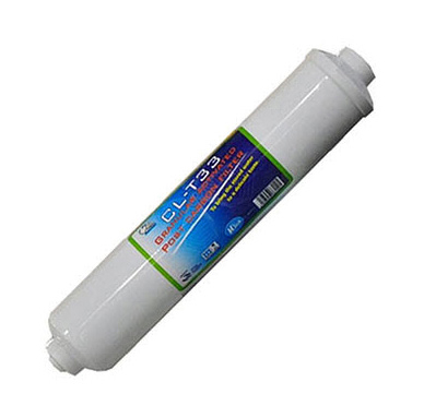 Lõi lọc nước Htech số 5 - Lõi T33