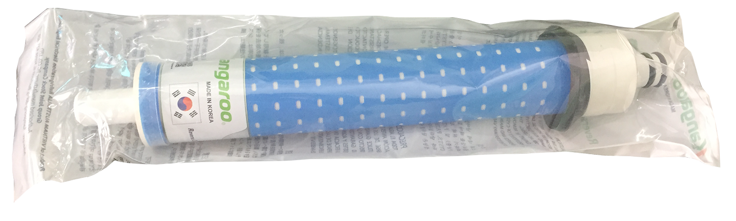 Lõi lọc nước Kangaroo số 4 (Màng RO Vortex)