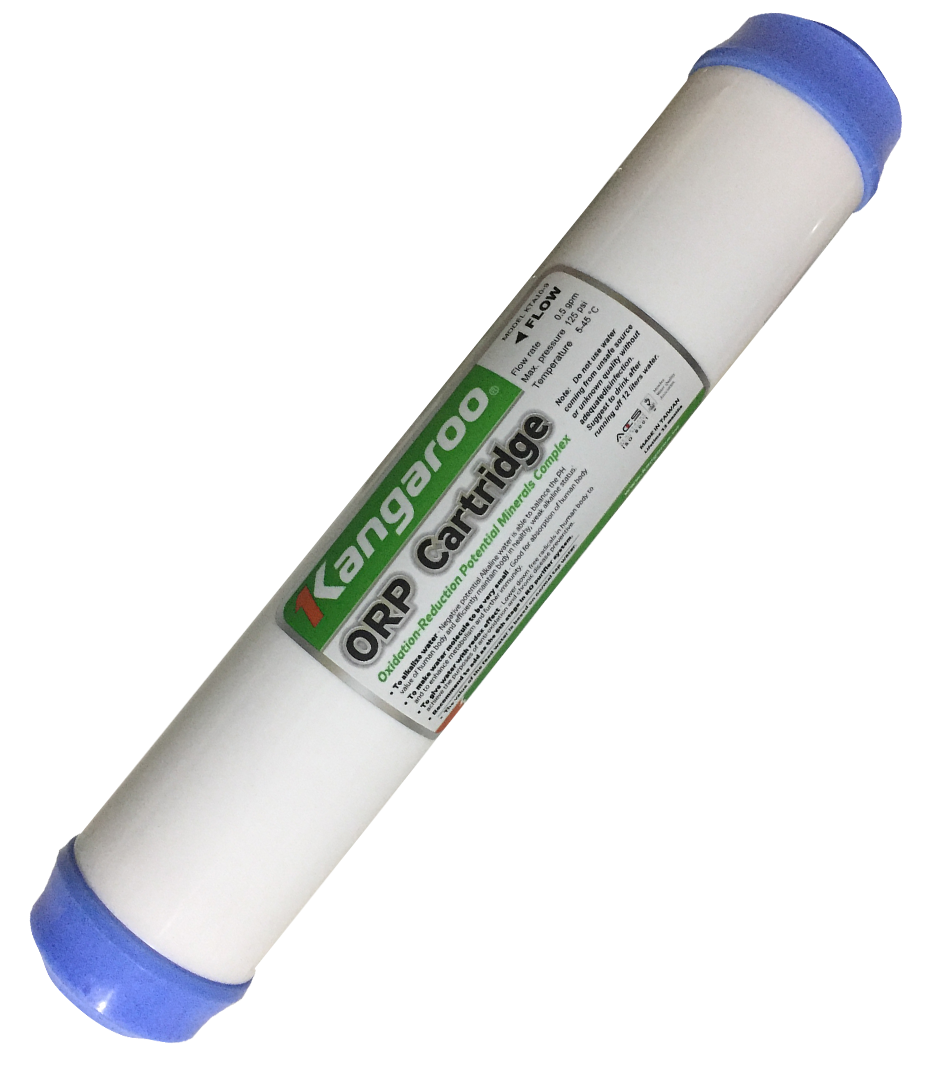 Lõi lọc nước Kangaroo Số 9 - Lõi ORP