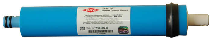 Lõi lọc nước RO FILMTEX