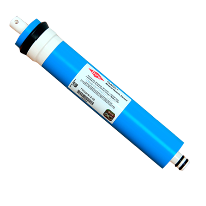 Lõi lọc nước Karofi số 4 - Màng RO