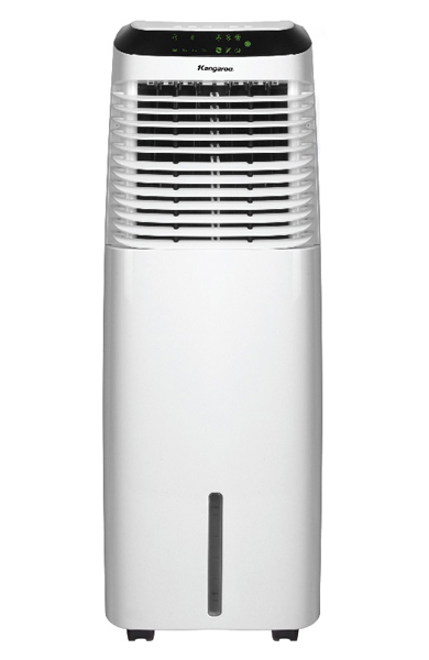Máy làm mát không khí Kangaroo KG50F50