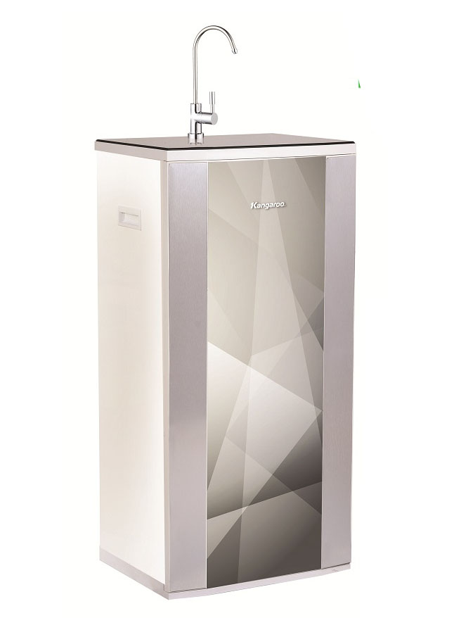 Máy lọc nước Kangaroo KG100HB
