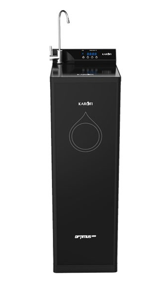 Máy lọc nước Karofi Optimus Plus O-P1310