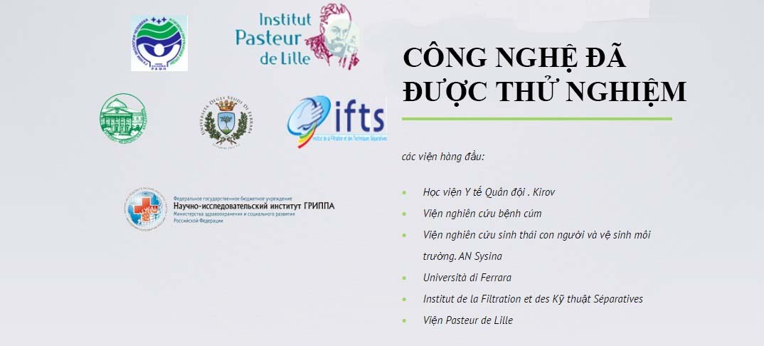 Lõi lọc nước Geyser Số 2 - Lõi Aragon Bio