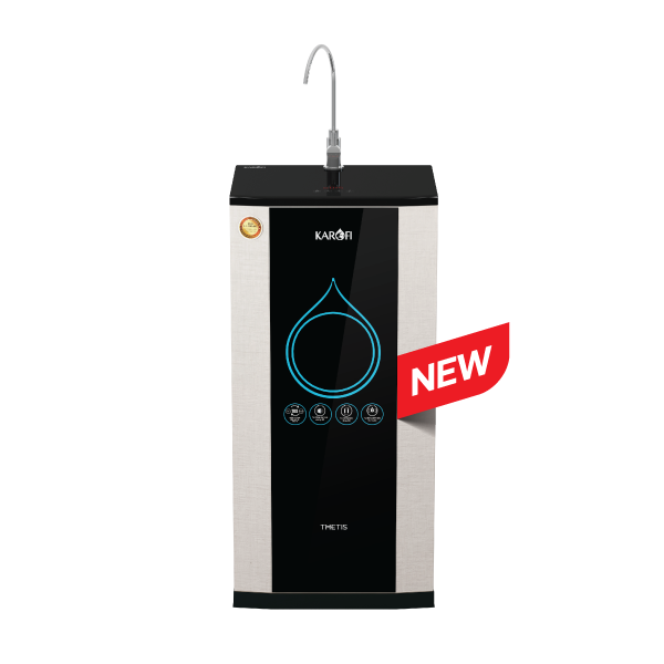 Máy lọc nước Karofi Thetis K9IP-2