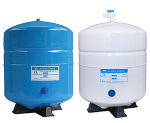 Bình áp máy lọc nước RO 3.2G