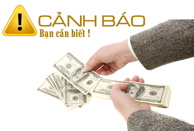 Cảnh báo sửa máy lọc nước tại nhà
