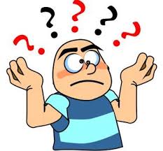 Máy lọc nước ra ít nước thải - Nguyên nhân và cách khắc phục !