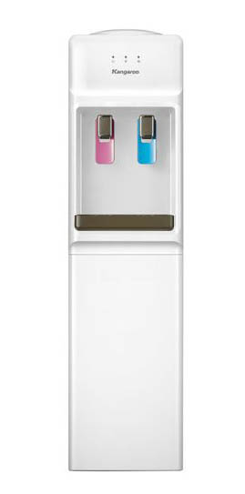 Cây nước nóng lạnh Kangaroo KG31A3