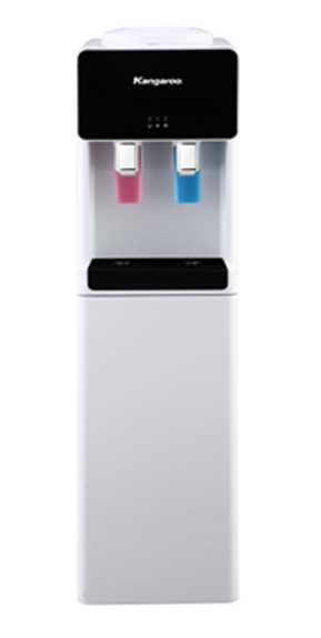 Cây nước nóng lạnh Kangaroo KG37A3