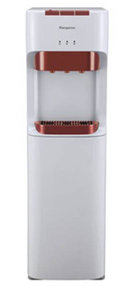 Cây nước nóng lạnh Kangaroo KG39A3