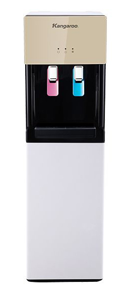 Cây nước nóng lạnh Kangaroo KG63A3