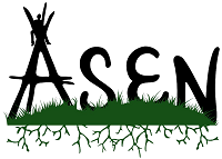 Giải Pháp xử lý nước nhiễm ASEN tại Khu Đô Thị Thanh Hà - Thanh Oai