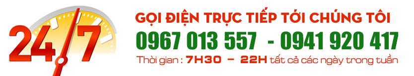 Gọi điện sửa máy lọc nước