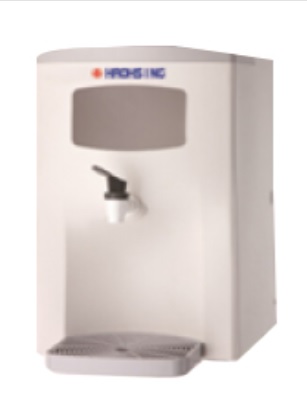 Máy lọc nước Haohsing RO 1000