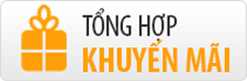 Tổng hợp khuyến mại