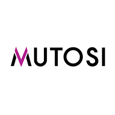 Mutosi