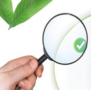 Giá lõi lọc nước Kangaroo - Giá lõi lọc nước rẻ nhất năm 2017