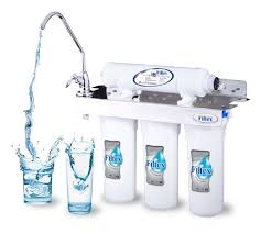 Có thể thay lõi lọc nước Kangaroo sang máy lọc nước khác không ?