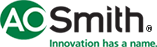AO Smith