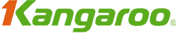 Kangaroo