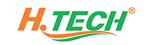 Htech