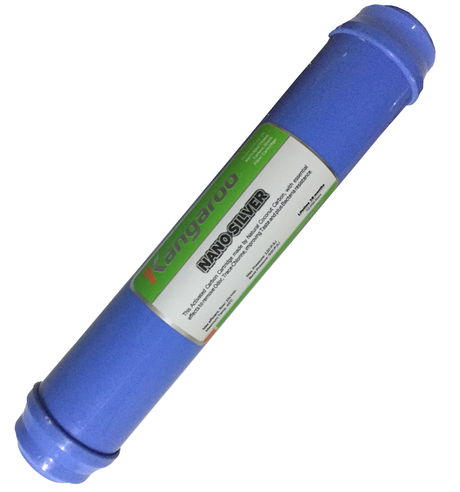 Lõi lọc nước Kangaroo số 5