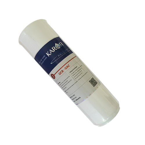 Lõi lọc nước Karofi số 2