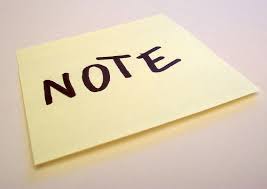 Những lưu ý khi sử dụng dịch vụ thay lõi lọc nước tại nhà