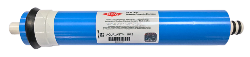 Màng RO Aqualast