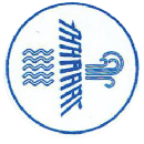 Màng lọc loại bỏ PP2.5