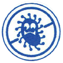 màng lọc kháng khuẩn