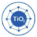 màng lọc gây tác nhân dị ứng