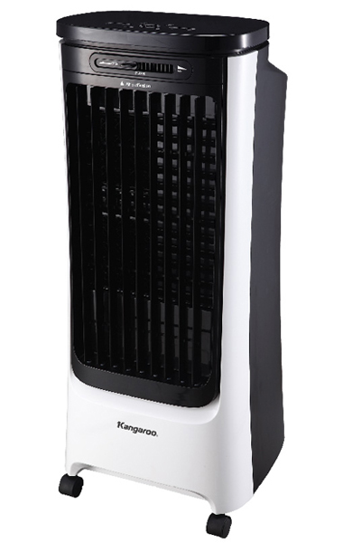 Máy làm mát không khí Kangaroo KG50F18