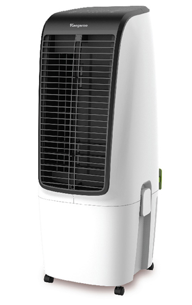 Máy làm mát không khí Kangaroo KG50F20