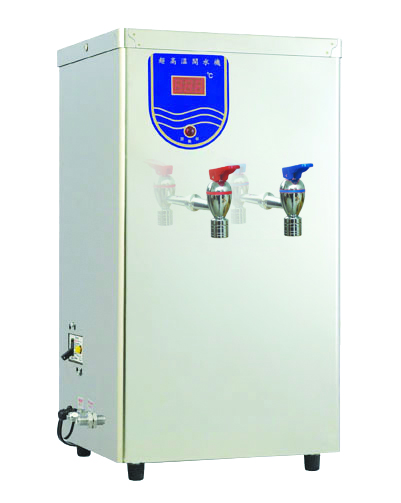 Máy đun nước để bàn Haohsing HS 6L2 - 10L2