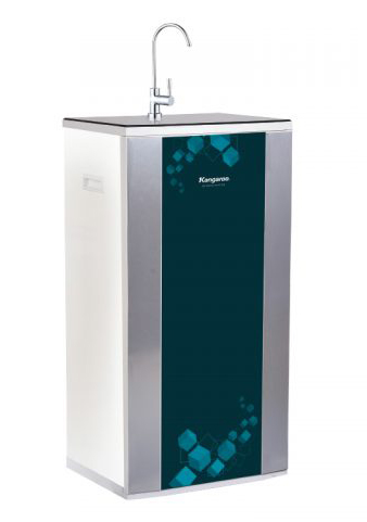 Máy lọc nước Kangaroo KG06G4 VTU