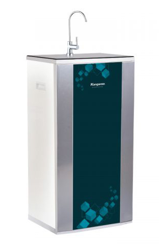 Máy lọc nước Kangaroo KG08G4 VTU