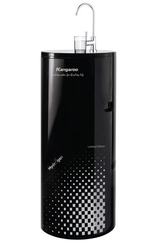 Máy lọc nước Kangaroo KG100HC Hydrogen