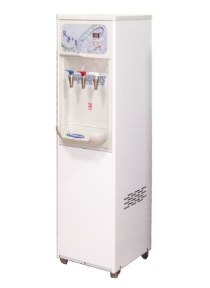 Máy lọc nước Haohsing HM-6197