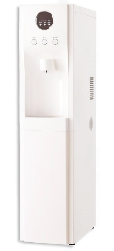 Máy lọc nước Haohsing thông minh HM-290