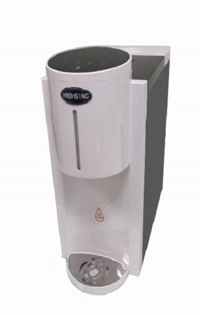 Máy lọc nước Haohsing để bàn HS-1800T