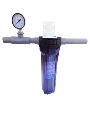 Máy lọc nước sinh hoạt HS24