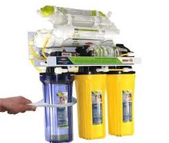 Sửa Máy Lọc Nước Tại Hà Đông Miễn Phí Tại Nhà