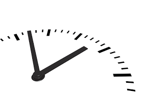 Thời gian thay lõi lọc nước định kỳ cho máy lọc nước Kangaroo